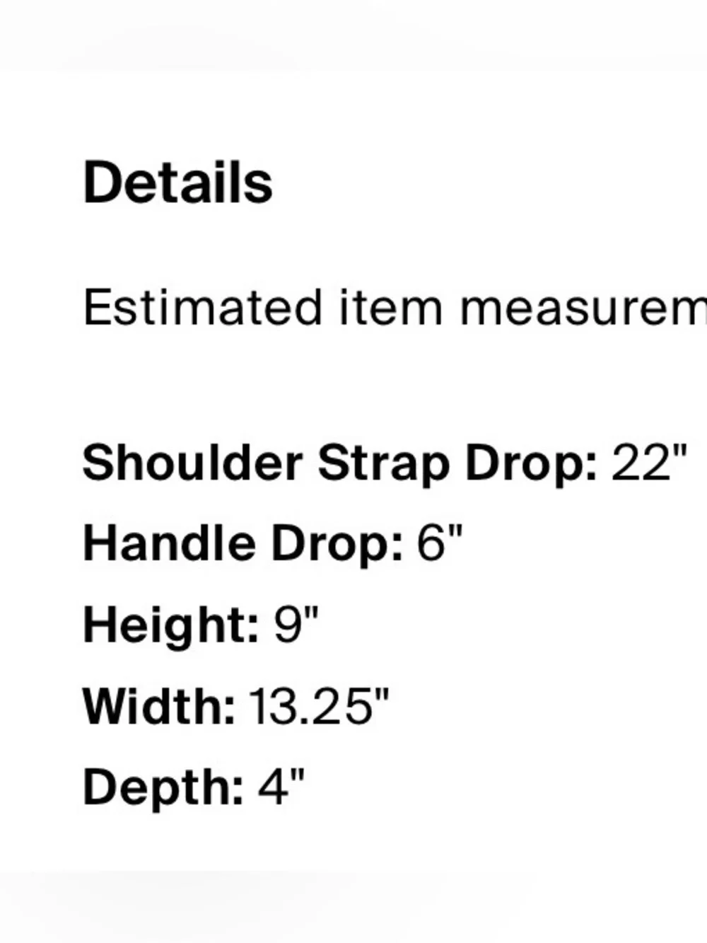 kate spade Lavender Leather Tote with Shoulder Strap